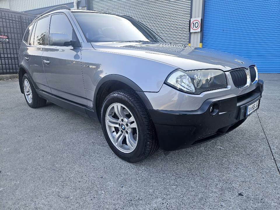 2004 BMW X3 Executive auto 4x4 2.jpg